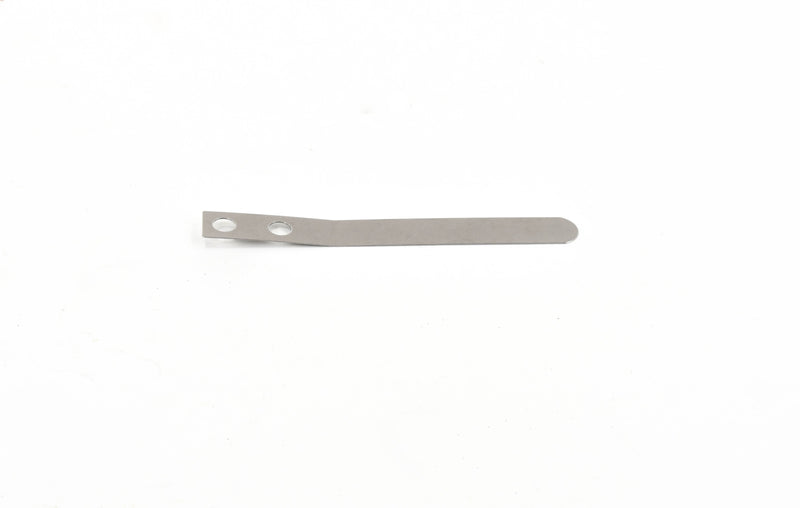 Ingersoll-Rand-Valve-Finger-Replacement-W6874-front.jpg