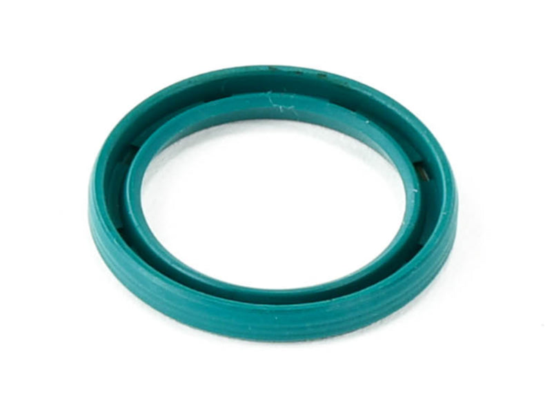 Quincy-Inlet-Valve-Shaft-Seal-Replacement-1627413026-front.jpg