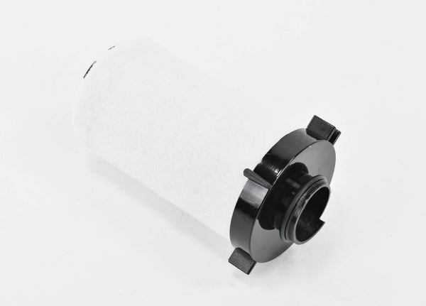 Ingersoll-Rand-Pre-Filter-Replacement-85565661-front.jpg