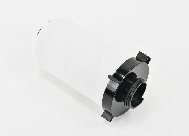 Ingersoll-Rand-Pre-Filter-Replacement-85565661-front.jpg