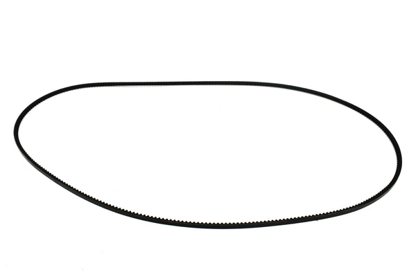 Ingersoll-Rand-Belt-Replacement-39191366-front.jpg