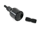 Parker-Drain-Replacement-2206HX-front.jpg
