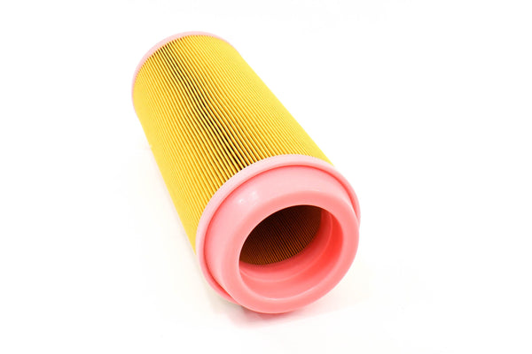 BOGE-Air-Filter-Replacement-569003401-left-side.jpg