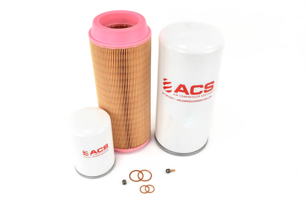 Boge-Service-Kit-Replacement-2900002466P-front.jpg