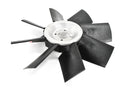 Sullivan-Palatek-Fan-Replacement-08080-018-front.jpg