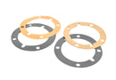 Gardner-Denver-Gasket-Replacement-Z3030-front.jpg