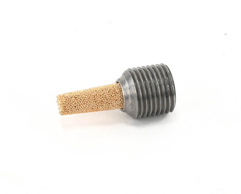 BOGE-Nozzle-Replacement-552001201P-front.jpg