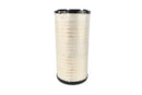Chicago-Pneumatic-Air-Filter-Replacement-1310030877-front.jpg