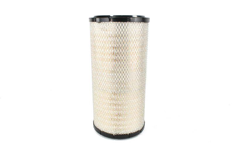Chicago-Pneumatic-Air-Filter-Replacement-1310030877-front.jpg