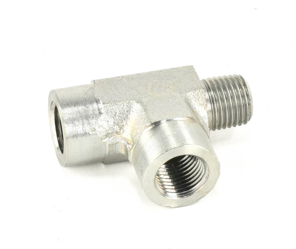 Ingersoll-Rand-Tee-Replacement-92931518-front.jpg