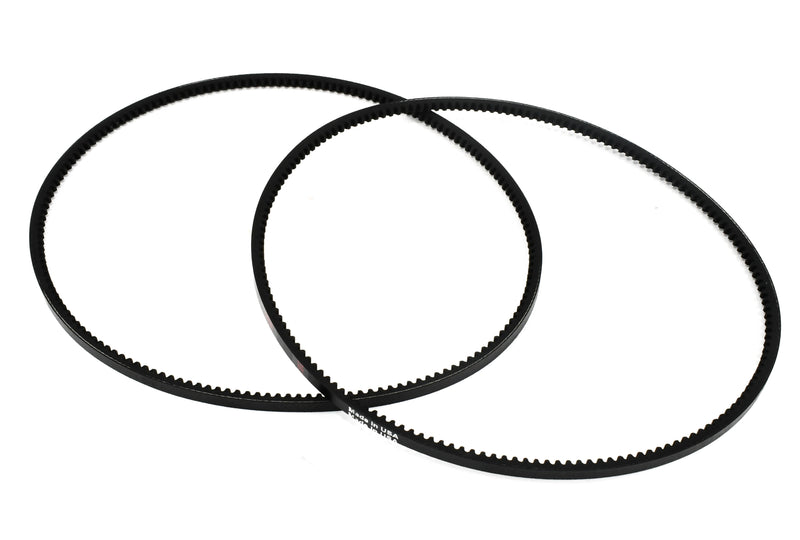 Quincy-Belt-Set-Replacement-2204155653-front.jpg
