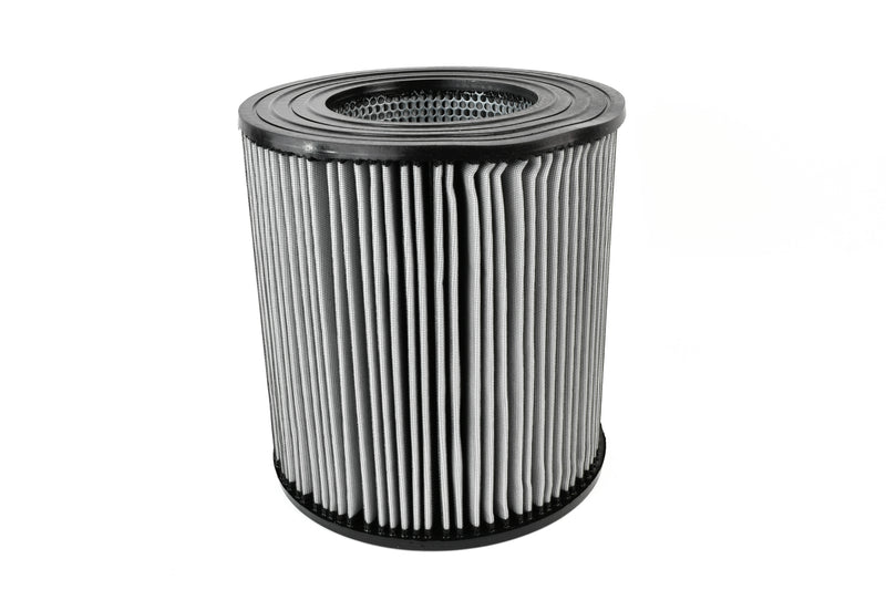 Ingersoll Rand Air Filter Replacement - W111637T4