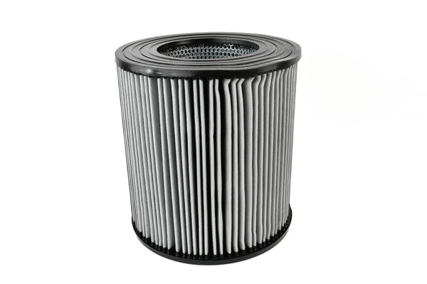 Gardner Denver Air Filter Replacement - 2109157