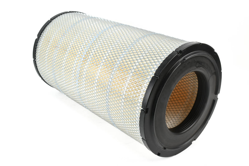 Donaldson Air Filter Replacement - P537876