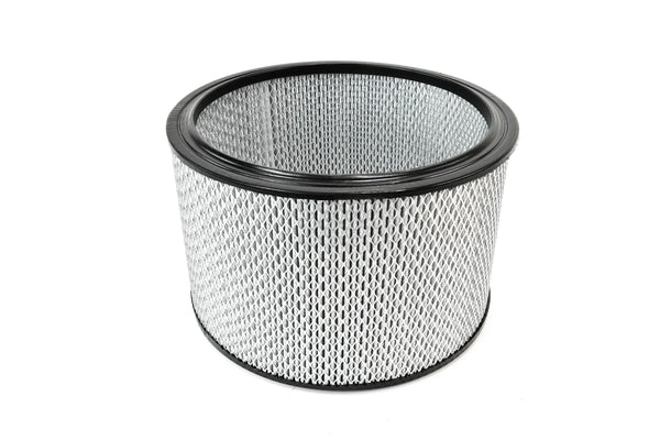 Universal Silencer Air Filter Replacement - 81-1207