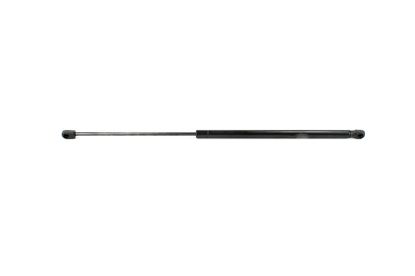 Ingersoll Rand Gas Spring Replacement - 36844355