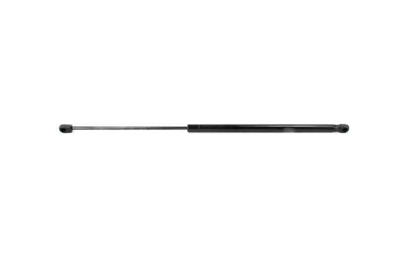Ingersoll Rand Gas Spring Replacement - 36844355