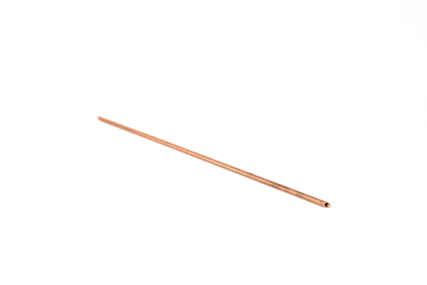 Kaeser Pipe Replacement - 4.8317.0