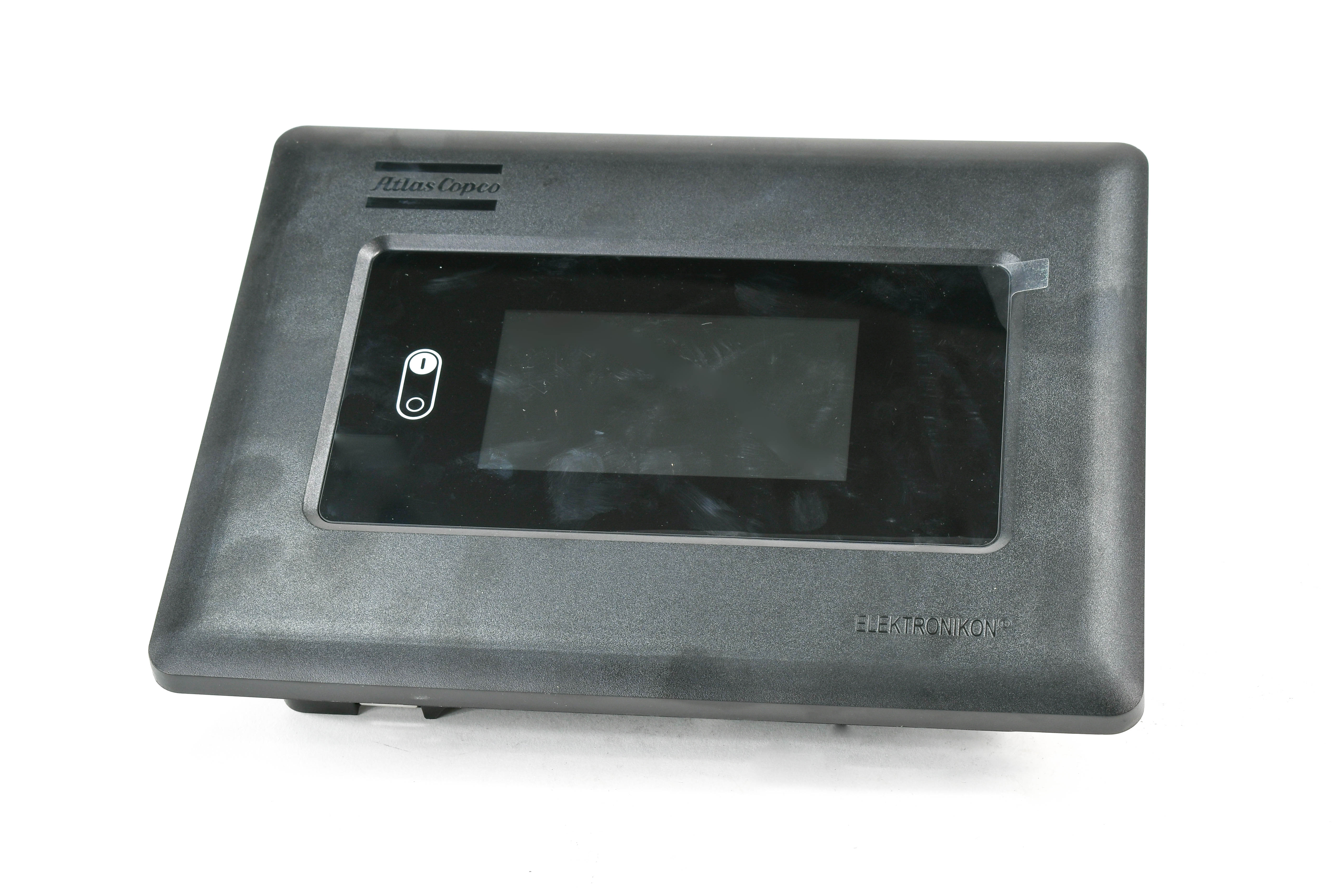 Atlas Copco Controllers | Atlas Copco Switches Atlas Copco Controllers | Atlas Copco Switches