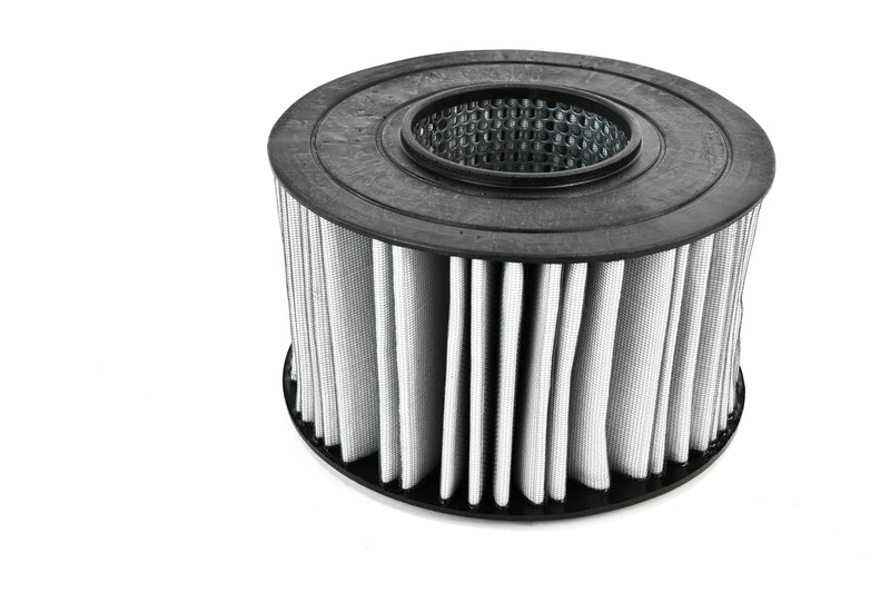 Gardner Denver Air Filter Replacement - 2109152