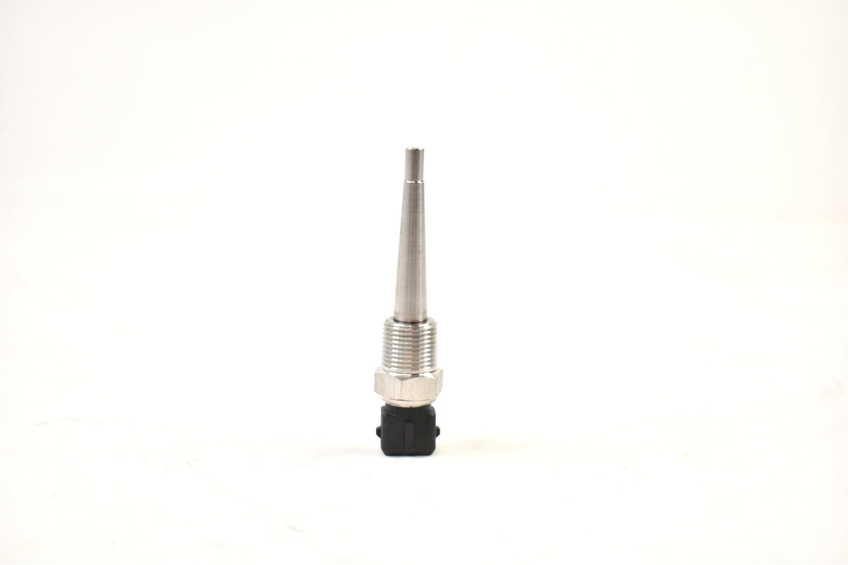 Atlas Copco Temperature Sensor Replacement - 1089057449