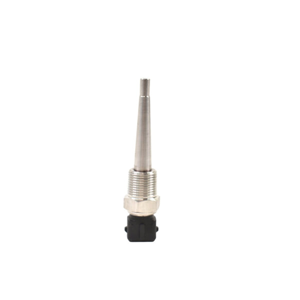 Atlas Copco Temperature Sensor Replacement - 1089057470