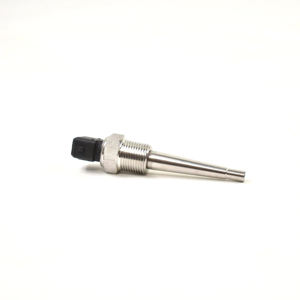 Atlas Copco Temperatur Sensor Replacement - 1089057404