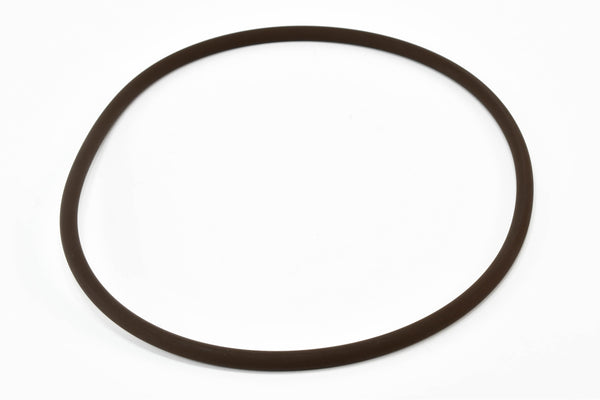 Quincy-O-Ring-Replacement-22749-455-front.jpg