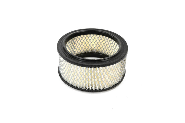 Mann Air Filter Replacement - C1338