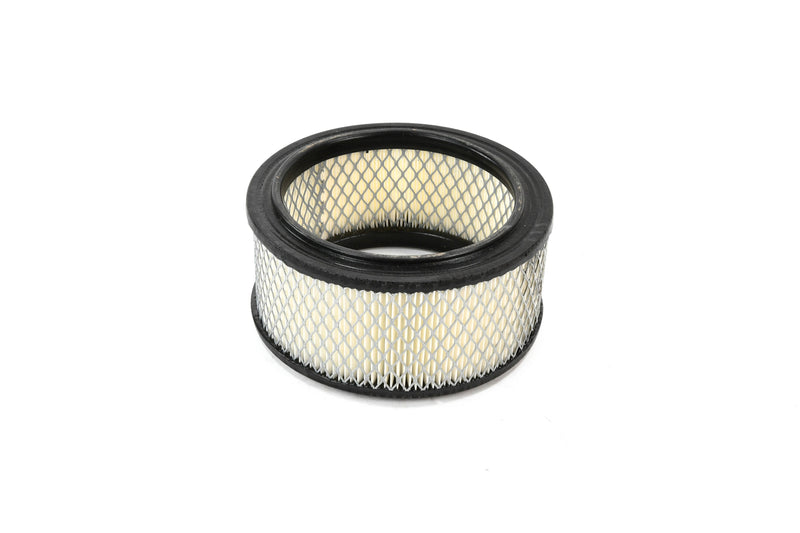 Mann Air Filter Replacement - C1338