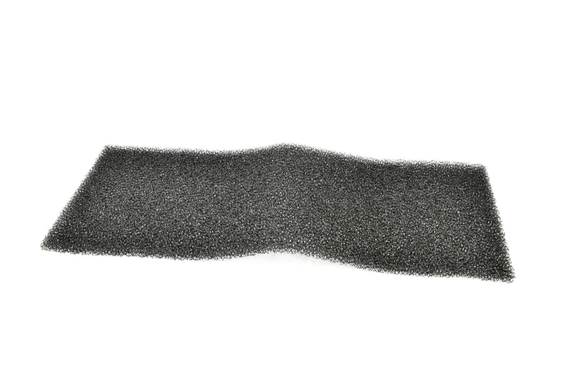 Elgi Prefilter Replacement - B005506160001