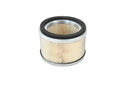 Air Filter - 110055