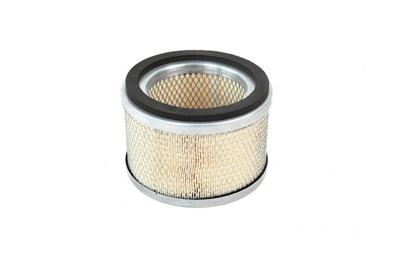 Air Filter - 110055