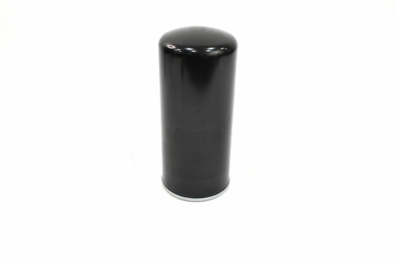 Atlas Copco Oil Filter Replacement - 1202804092