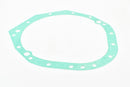 Atlas Copco Gasket Replacement - 1202701000