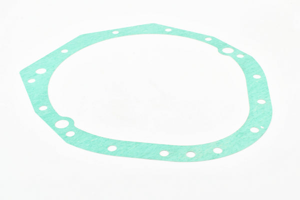 1202701000 Atlas Copco Gasket Replacement - 1202701000