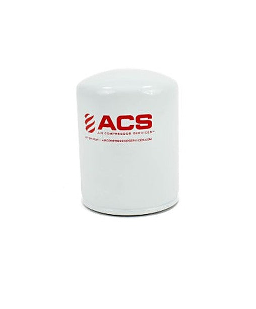 142136 - Quincy Oil Filter Replacement
