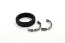 1.5-Self-Restrained-Pipe-Gasket---SFR-1.5P-front