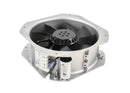 Ingersoll-Rand-Fan-Replacement-39858485-front.jpg