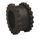 Atlas Copco Coupling Element Replacement - 1619551000