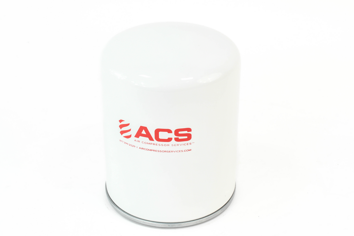 1626832200 - Atlas Copco Separator Replacement
