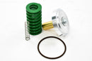 Quincy Minimum Pressure Check Valve Replacement - 1627456073