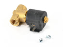 Quincy-Purge-Valve-Replacement-VA-003758-front.jpg