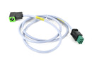 Kaeser-Control-Cable-Replacement-7.7243.00050-front.jpg