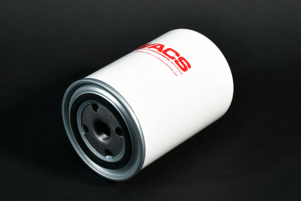 Mann-Oil-Filter-Replacement---W940/18