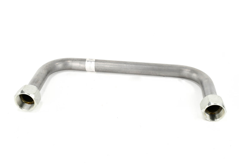 Gardner-Denver-Tube-Replacement-201EBM863-front.jpg