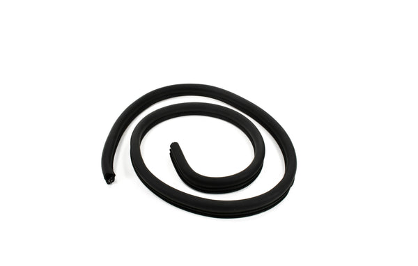 Chicago-Pneumatic-Seal-Replacement-1604431700-front.jpg