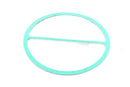 Ingersoll-Rand-Gasket-Replacement-35271394-front.jpg