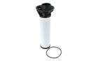 Kaeser-Coalescing-Filter-Replacement-901507.0-front.jpg