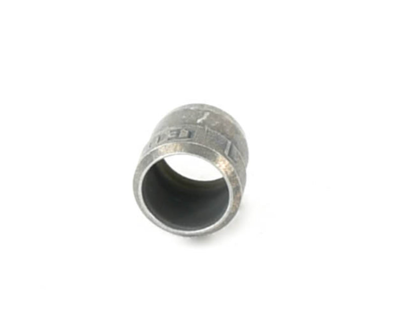 Kaeser-Cutting-Ring-Replacement-6.0351.0-front.jpg